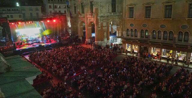 vicenza in festival vicenza in festival