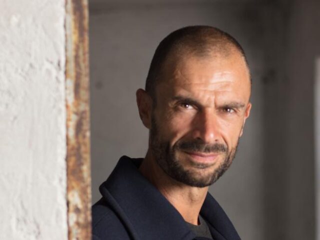 Festival della Parola Reloaded