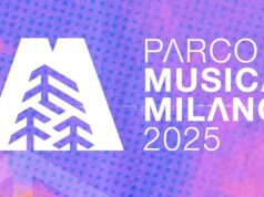 Parco della Musica di Milano, la line-up aggiornata della stagione Parco Musica Milano 2025