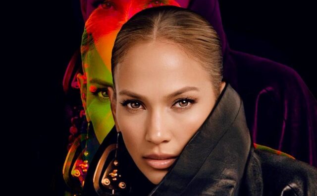 Jennifer Lopez Jennifer Lopez