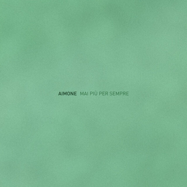 Aimone Romizi