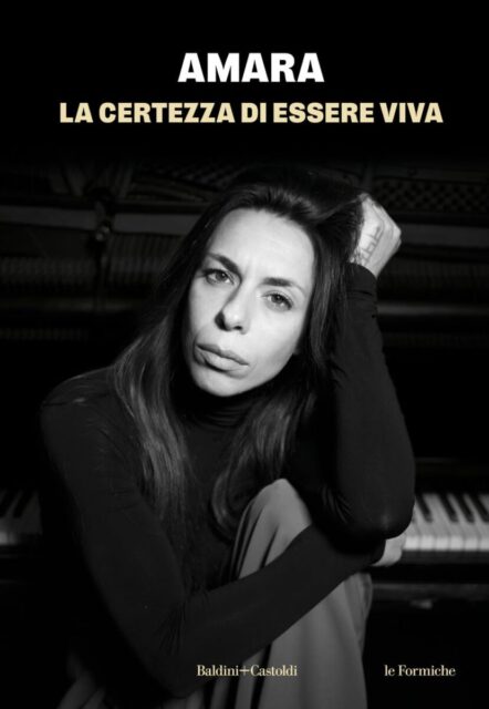 Festival della Parola Reloaded