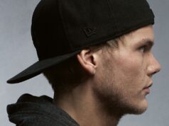 Avicii