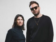 Cesare Cremonini, “Nonostante tutto” è il nuovo singolo con Elisa Cesare Cremonini Elisa