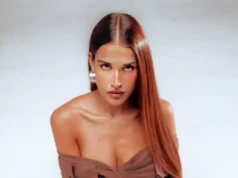 Clara