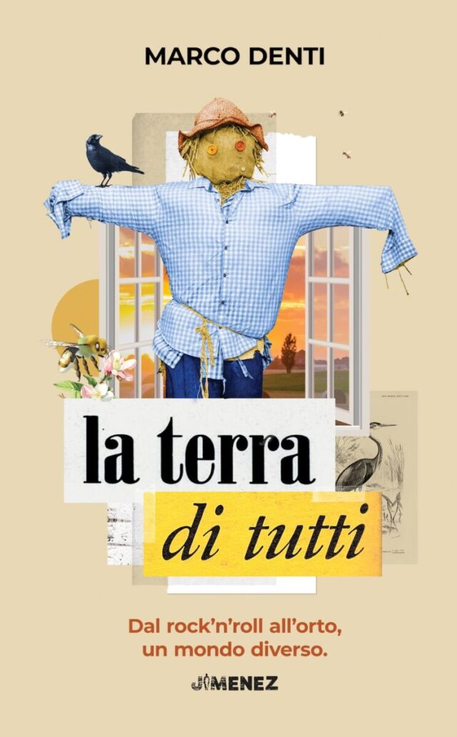 Cover_Denti_LaTerraDiTutti