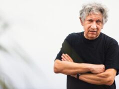 Eugenio Bennato annuncia le prime date del tour “Musica del mondo” eugenio bennato