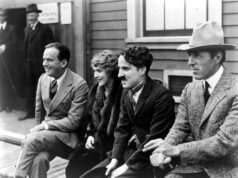 Quattro film per celebrare i 50 anni della Cineteca D.W. Griffith di Genova