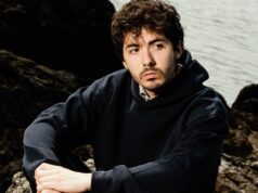 Fulminacci, da venerdì 30 maggio il nuovo brano “Sottocosto” Fulminacci