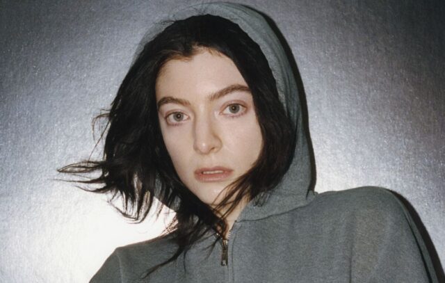 Lorde