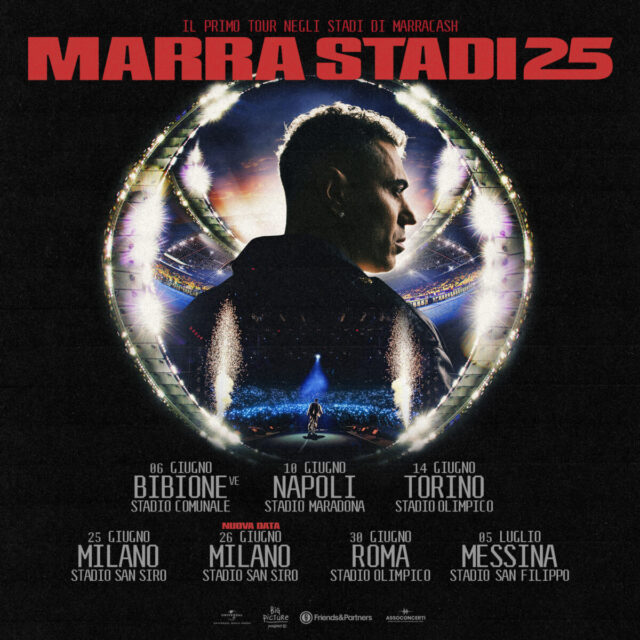 Marracash