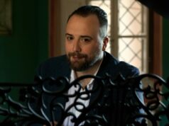 Raphael Gualazzi