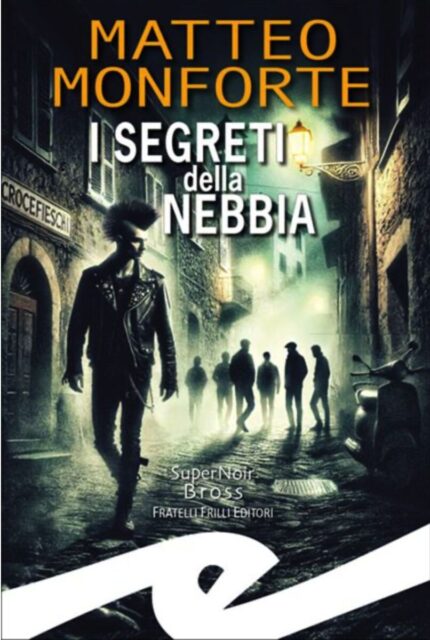 Festival della Parola Reloaded