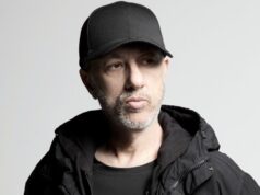 Neffa, annunciato oggi il “Club Tour 2026 – Universo Neffa” Neffa