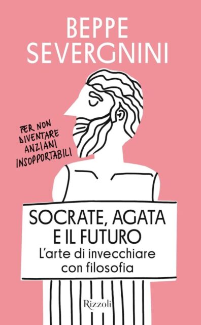 Festival della Parola Reloaded