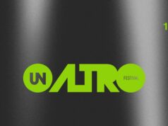Unaltrofestival