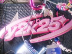 Y2K25