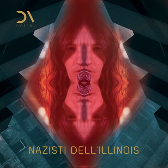 Delta V