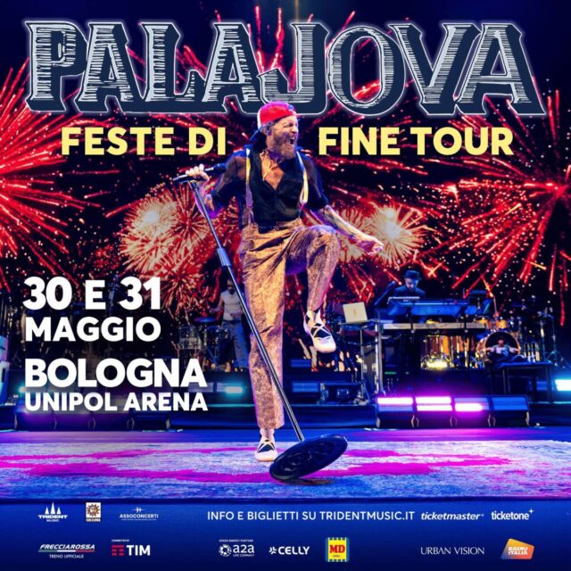 Jovanotti