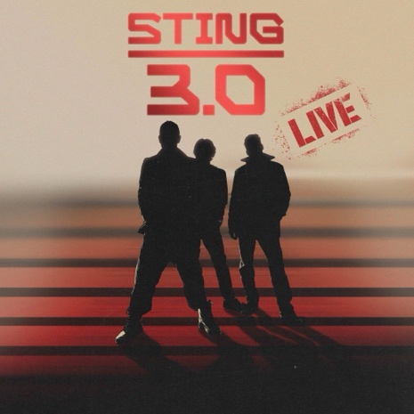 Sting