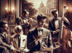 Debuttanti jazz che sbaragliano