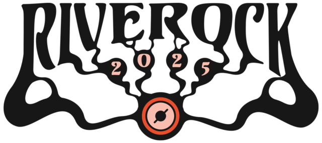 Riverock Festival