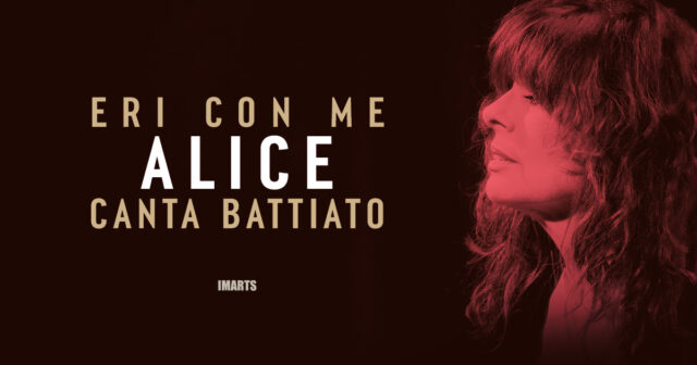 Alice