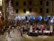 The Busking Contest, i 24 artisti selezionati. Mario Venuti ospite della finale The Busking Contest