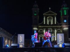 “The Busking Contest”, aperte le iscrizioni per l’unico contest italiano dedicato a musicisti e cantautori di strada The Busking Contest