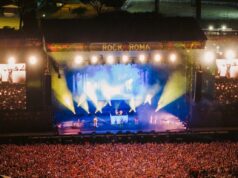 “Rock in Roma 2025”, la line-up completa di questa edizione Rock in Roma