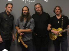 Revisiting Creedence
