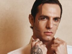 Achille Lauro