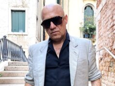 Alex Puddu. Reporter o gigolò?