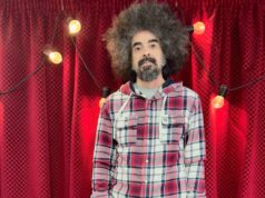 Caparezza