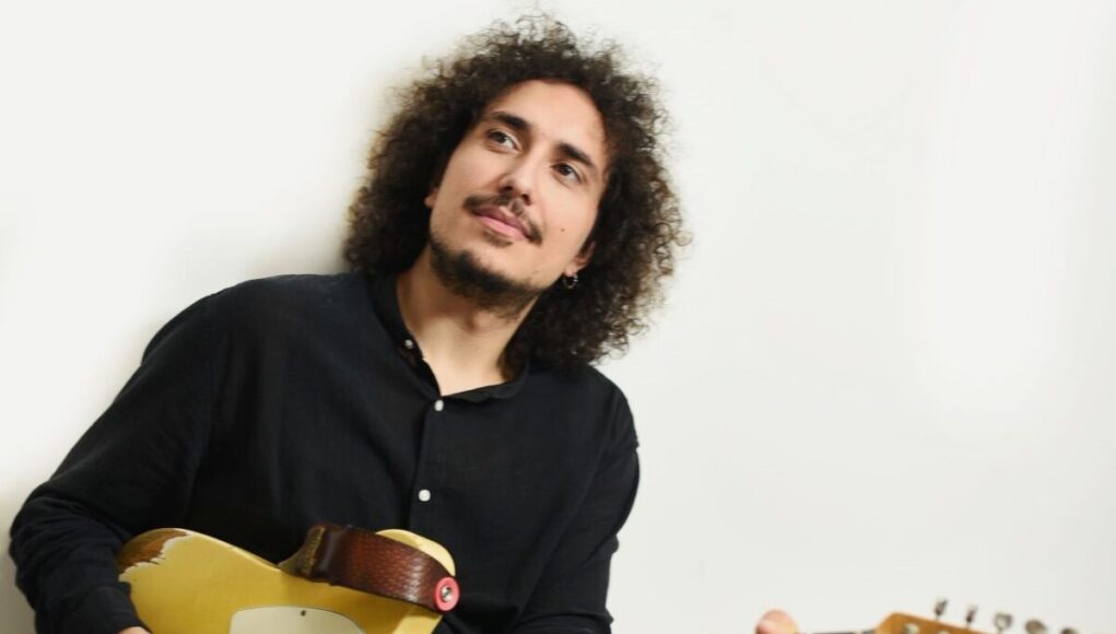 Christian Mascetta 2