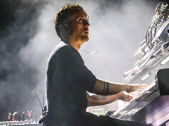 Dardust, esce il 1° agosto “Urban Impressionism (Piano Solo)” Dardust