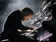 Dardust, due nuove date per il tour “Urban Impressionism” Dardust