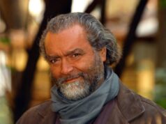 Diego Abatantuono