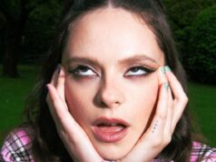 Francesca Michielin