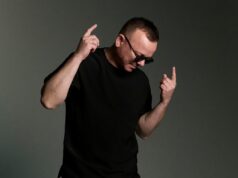 Gigi D’Alessio, da oggi in digitale “Diamanti e Oro” con Khaled e Jovanotti Gigi D'Alessio