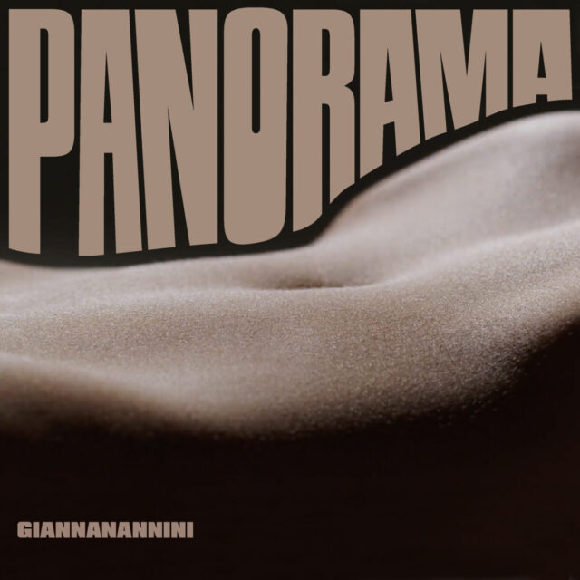 Gianna Nannini
