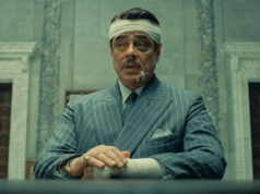 Cinema Godard Fondazione Prada Milano maggio 2025