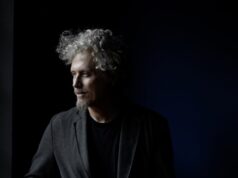 “Libertà negli occhi” è il nuovo album di Niccolò Fabi: la recensione Niccolò Fabi