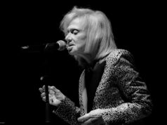 Rita Pavone a Torino con il suo nuovo spettacolo (le foto)