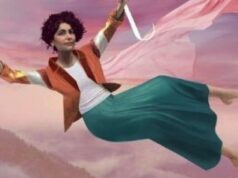 Mia Martini, una grande uccisa da gente cattiva e stupida Mia Martini
