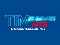 TIM Summer Hits