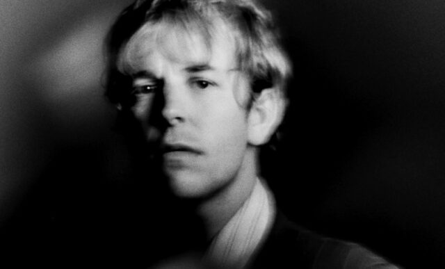 Tom Odell Tom Odell
