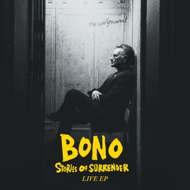 Bono