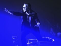 Bono