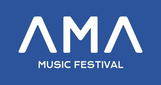 AMA Music Festival AMA Music Festival